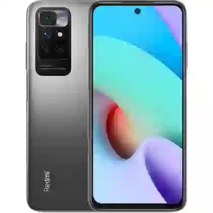 Xiaomi Redmi 10 4GB 128GB (2022) Cũ Trầy Xước 1