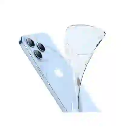 Ốp lưng iPhone 15 Pro Max Mipow Ring Holder 3