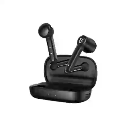Tai Nghe Không Dây Earbuds Soundpeats TrueBuds 4