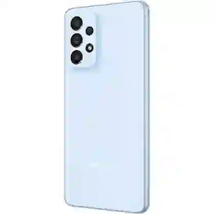 Samsung Galaxy A33 5G 6GB 128GB (A336) - Cũ đẹp 1