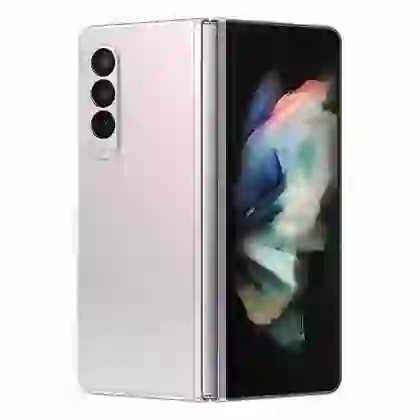 Samsung Galaxy Z Fold3 5G 256GB 1
