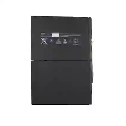 thay pin ipad gen 8 10.2 2020 3