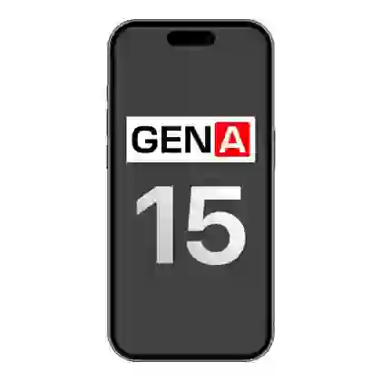 ép kính iphone 15 2
