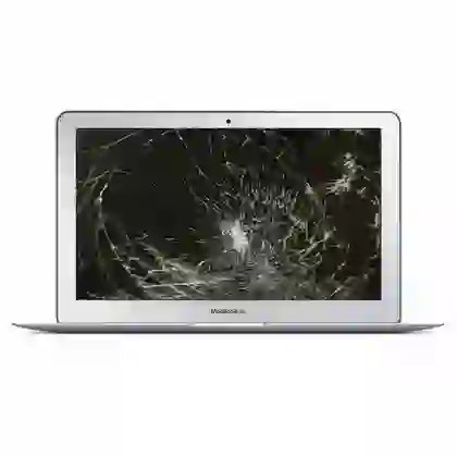 Màn Hình Thay Cho Macbook Air 2013 11 inch A1465/A1370 2