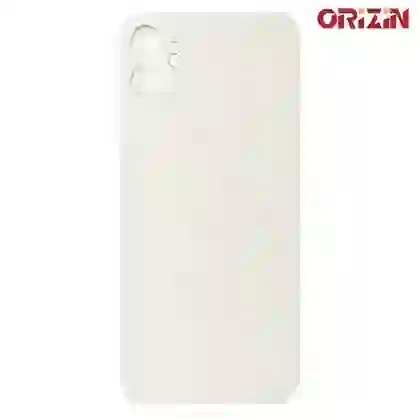 Thay kính lưng iPhone 11 chính hãng Orizin 1