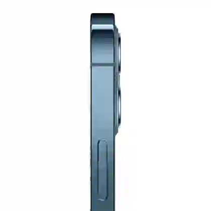 thay vỏ khung sườn iPhone 12 Pro 5G 1