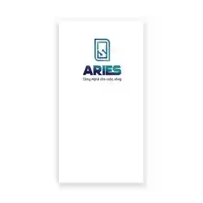 Thay vỏ iPhone SE 2020 chính hãng Aries 3