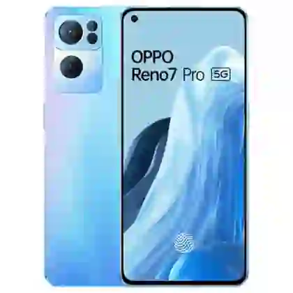 OPPO Reno7 Pro 5G 8GB 256GB 1