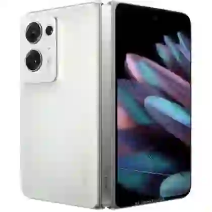 OPPO Find N3 5G 16GB 512GB 1
