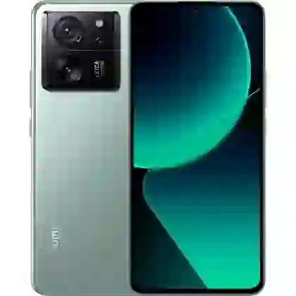 Xiaomi 13T 5G 8GB 128GB 1