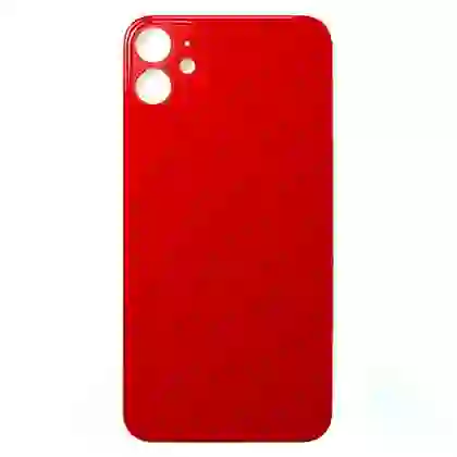 Thay kính lưng iPhone 11 1