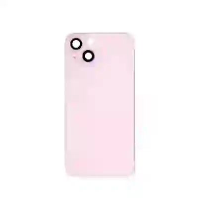 Thay vỏ iPhone 14 Plus 1