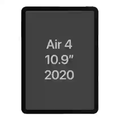 thay màn hình ipad air 4 2020 1