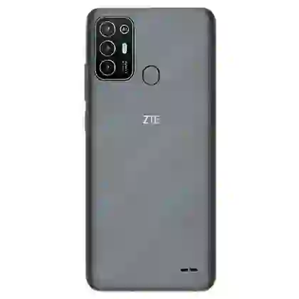 ZTE Blade A52 3GB 64GB - Cũ đẹp 2