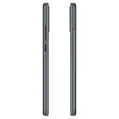ZTE Blade A52 3GB 64GB - Cũ đẹp 3