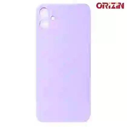 Thay kính lưng iPhone 11 chính hãng Orizin 1