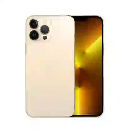 Sửa hiển thị iPhone 13 Pro Max 2