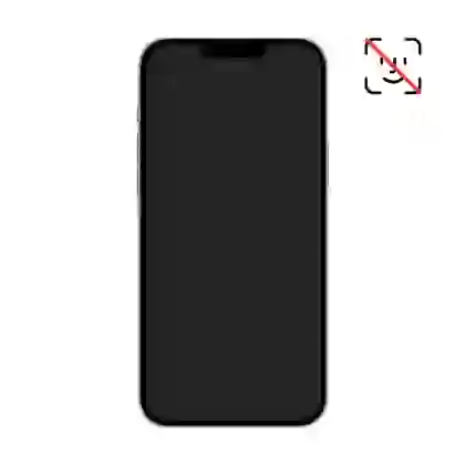 Sửa lỗi face id iPhone 13 Pro Max 1