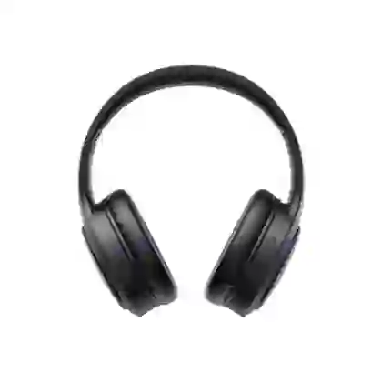 Tai Nghe Bluetooth Chụp Tai Havit H633BT 3