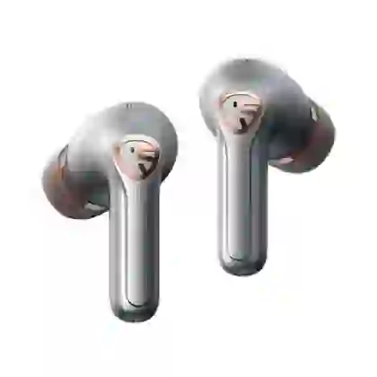 Tai Nghe Không Dây Earbuds Soundpeats H2 5