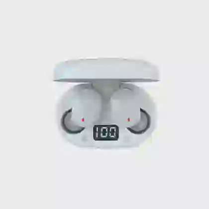 tai nghe bluetooth devia joy a6 2
