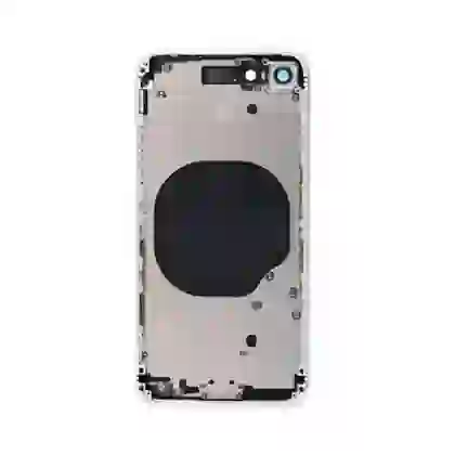 Thay vỏ iPhone SE 2020 chính hãng Aries 2