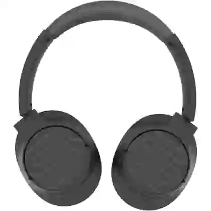 Tai Nghe Bluetooth Chụp Tai Soul Ultra Wireless Dynamic 2 4