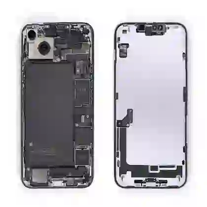 Thay vỏ iPhone 14 Plus 3