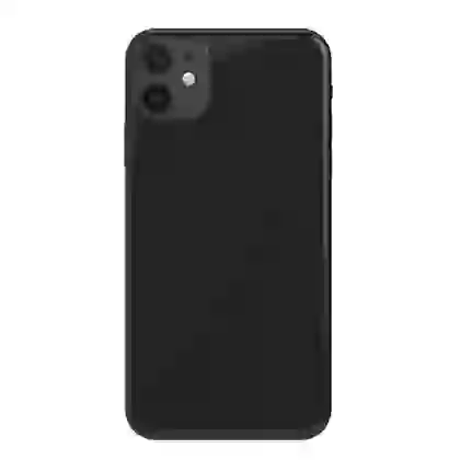 Thay vỏ iPhone 11 1
