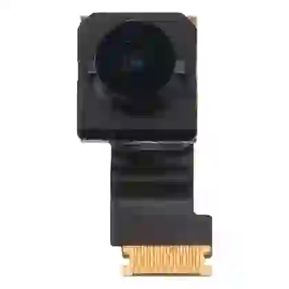 Camera trước thay cho iPad Gen 9 3