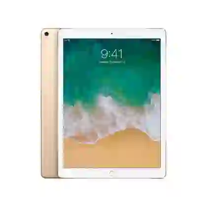 Sửa nguồn iPad Pro 12.9 2017 2