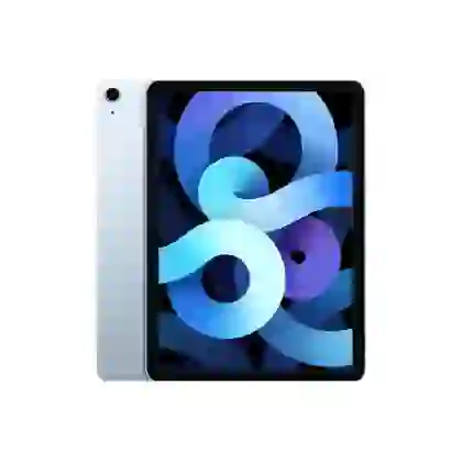 Sửa nguồn iPad Air 5 3