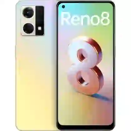 OPPO Reno8 8GB 256GB 1