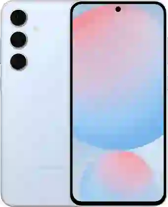 Samsung Galaxy S24 FE 5G 8GB 128GB - Đã Kích Hoạt 1