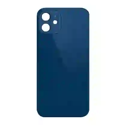 Thay kính lưng iPhone 12 1