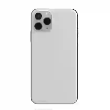 Thay vỏ iPhone 11 Pro 1