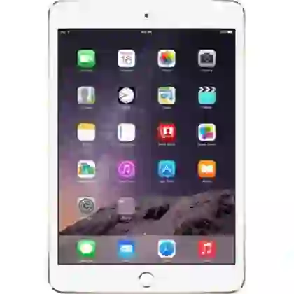 Apple iPad Air 2 4G 16GB - Cũ xước cấn 1
