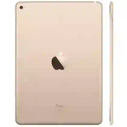 Apple iPad Air 2 4G 16GB - Cũ xước cấn 3
