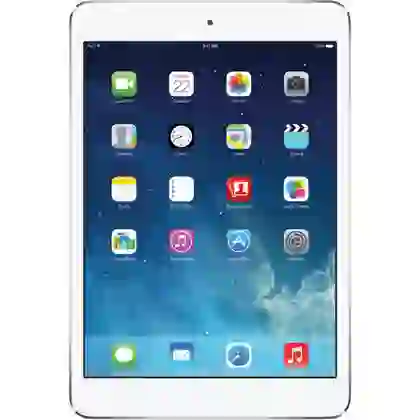 Apple iPad Mini 2 Wifi 16GB - Cũ đẹp 1