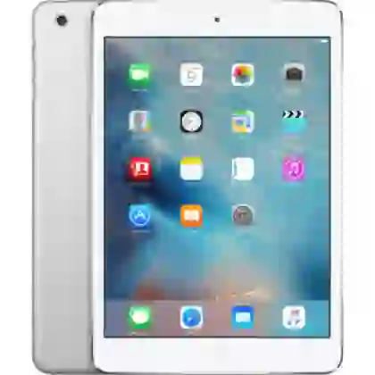 Apple iPad Mini 2 Wifi 16GB - Cũ đẹp 2