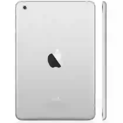 Apple iPad Mini 2 Wifi 16GB - Cũ đẹp 3