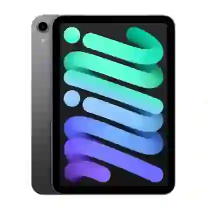 Apple iPad mini 6 WiFi 256GB Cũ Trầy Xước 1
