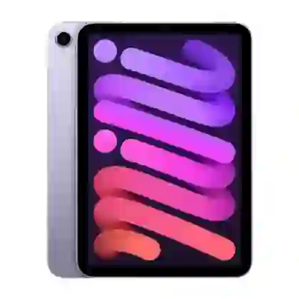 Apple iPad mini 6 WiFi 256GB Cũ Trầy Xước 1
