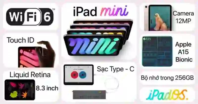 wp-content/uploads/images/apple-ipad-mini-6-wifi-256gb-cu-tray-xuoc-5.jpg
