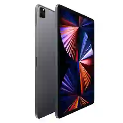 Apple iPad Pro 12.9 2021 M1 WiFi 128GB Cũ đẹp 2