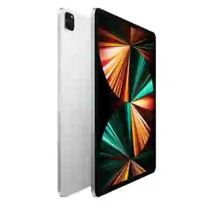Apple iPad Pro 12.9 2021 M1 WiFi 128GB Cũ đẹp 2