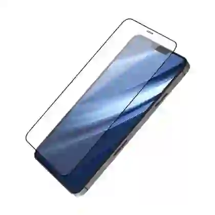 Apple iPhone 12 Pro Max dán chống va đập Full màn hình 4D/5D 2
