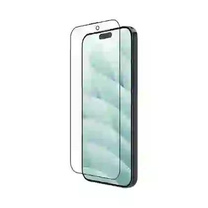 Apple iPhone 15 Pro Max dán chống va đập JCPAL chống ánh sáng xanh Full cao cấp 2