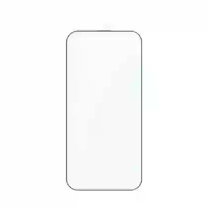 Apple iPhone 15 Pro Max dán chống va đập JCPAL Full cao cấp 3
