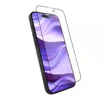 Apple iPhone 16 Pro Max dán chống va đập JCPAL chống ánh sáng xanh Full cao cấp 2